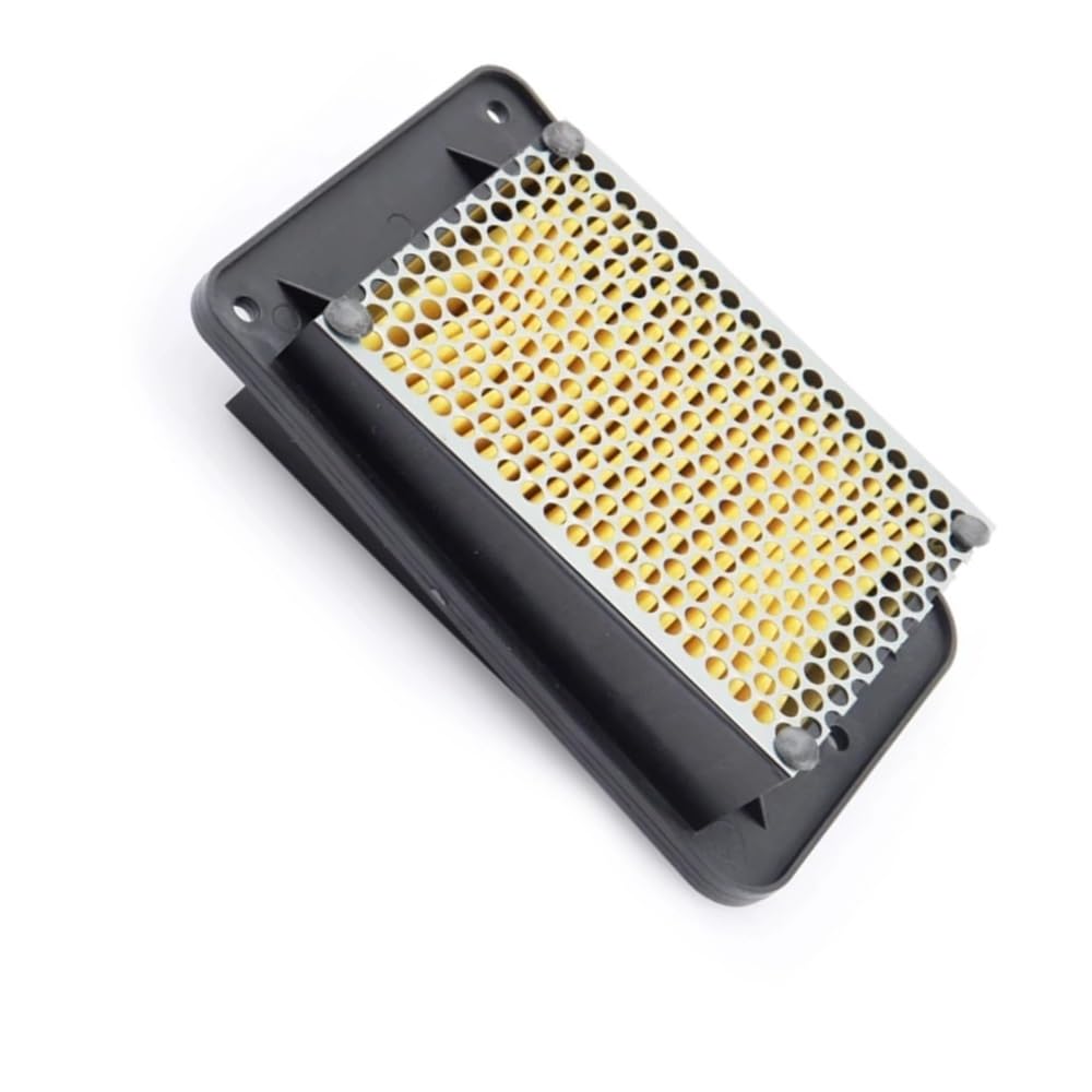 Filtre à air moto pour SYM ADX 125 et ADV150 2023-2024