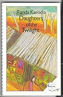 Daughters of the Twilight 0704340178 Book Cover