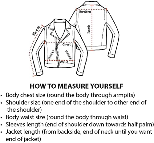 G-1 Aviator A-2 Bomber Brown/Black Navy Flight Real Leather Jacket for Mens3