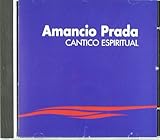  Cantico Espiritual