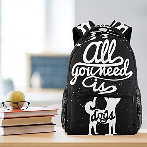 Sac à dos de voyage cactus multicolore idéal pour vos weekends évasion - 6
