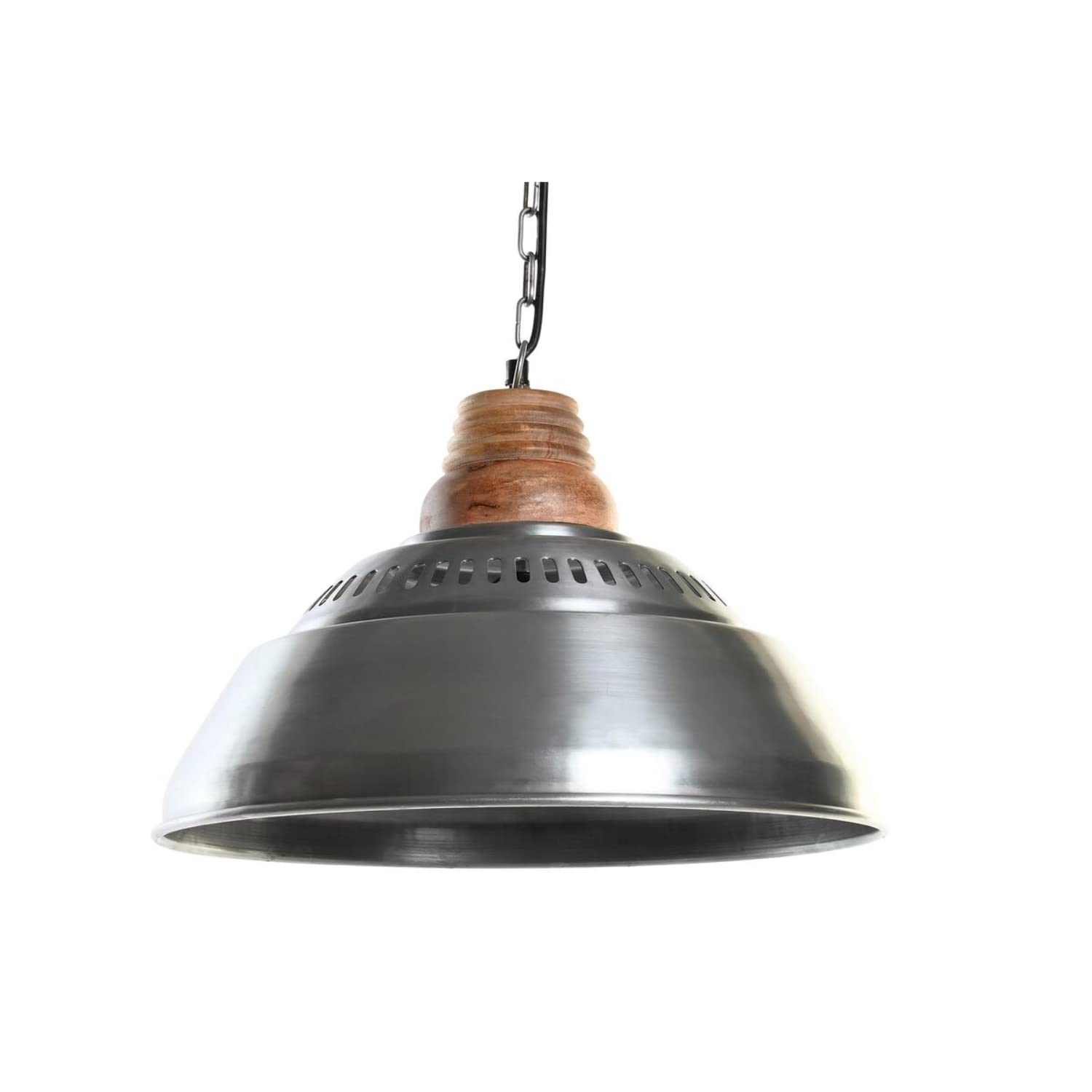 Lampada da soffitto DKD Home Decor, Standard