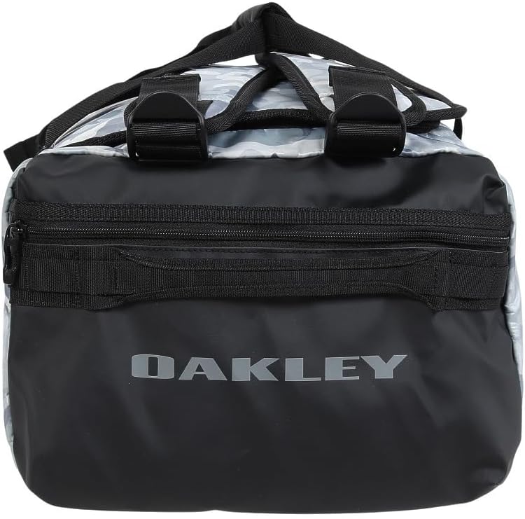 ENHANCE LT BOSTON L 9.0 FW