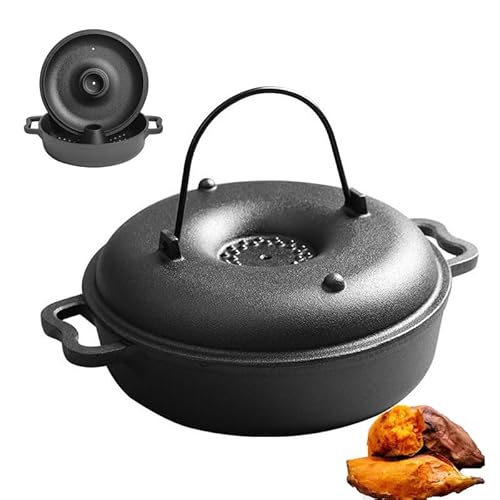 @\SĂ ΏĂ KXREIH Ή M`hK ƒpƖpΉ [XgTc}CgERVI R[eBOx[LOp  Lb`pi (22CM)