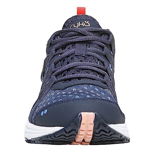 Image of Ryka Women's Hydro Sport Cross Training Water Shoes