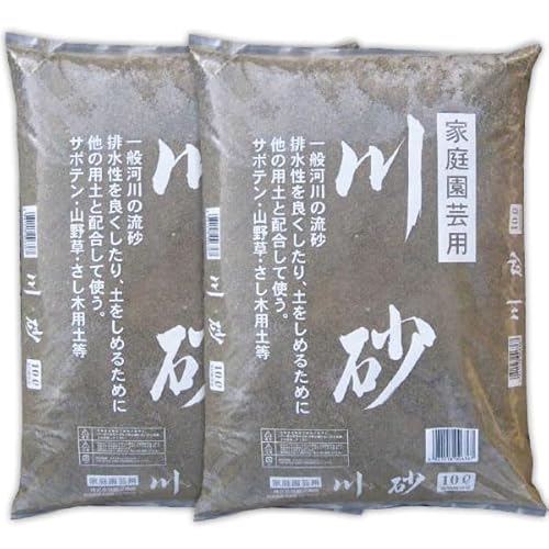 Y 썻 10L×2 4941518006367