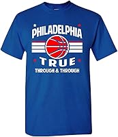 Vista 7 de Ropa para fanáticos del equipo retro de baloncesto para hombre