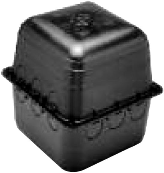 Oatey 34087 Drain Catches