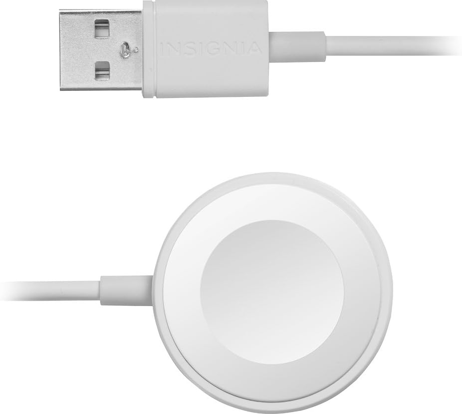 Aftermarket apple watch charger Clearance