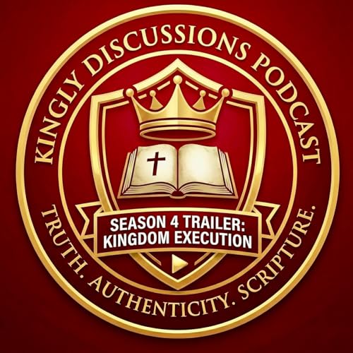 Introductory Trailer for 2026