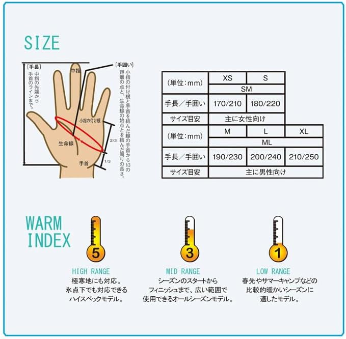 お値下げ！☆岩崎鉦吾☆ 風景 水彩画 大衣 新品額！ 岩崎鉦吾『パリ