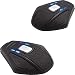 Produktbild Konftel 900102113-250/300/300IP/55W Expansion MICS