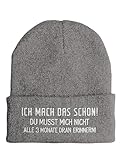 tshirtladen