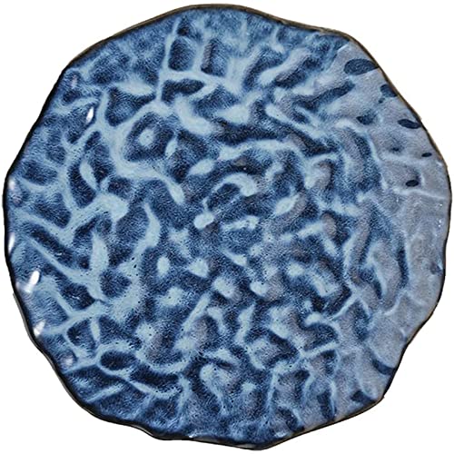 ZUMAHA 食器セット 丈夫なディナープレート 多機能 レストラン ファミリー パーティー用 プレート 食器洗い機対応 お手入れ簡単 絶妙なサラダプレート 積み重ね可能