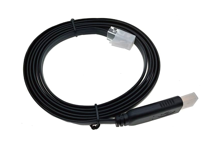 PCケーブル・コネクタ USBCableChecker3 USBケーブルの性能を手軽に確認、「USBCableChecker3」発売