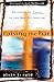 Raising the Bar: Ministry to Youth in the New Millennium