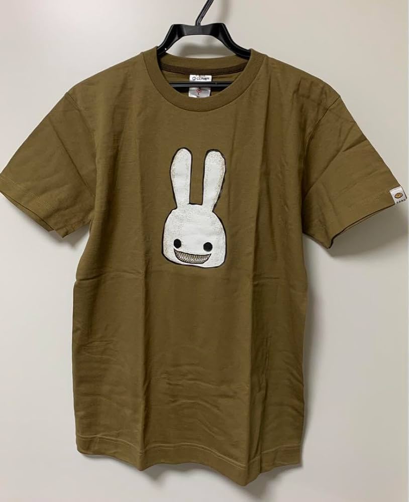 CUNE ファブリックトレーM オンライン限定　お盆　キューン　うさぎ CUNE ファブリックトレーM オンライン限定 お盆 キューン うさぎ