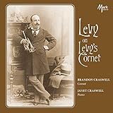 cornetas de aire para camion  Russian Air (Arr. J. Levy for Cornet & Piano)