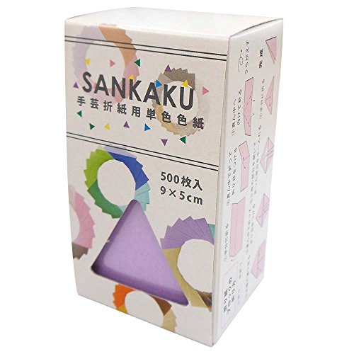 GqH SANKAKU y[p[ubNp肪 SAN-24 ӂ 500