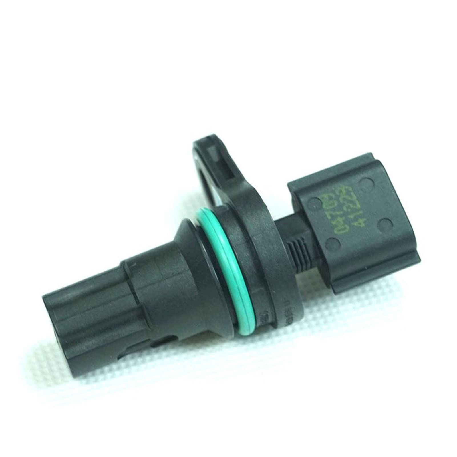 Miter Sensor de posición del árbol de levas 23731-1HC1A 237311HC1A S119701 Ajuste for Nissan Juke Micra March Almera Navara Tiida Sylphy