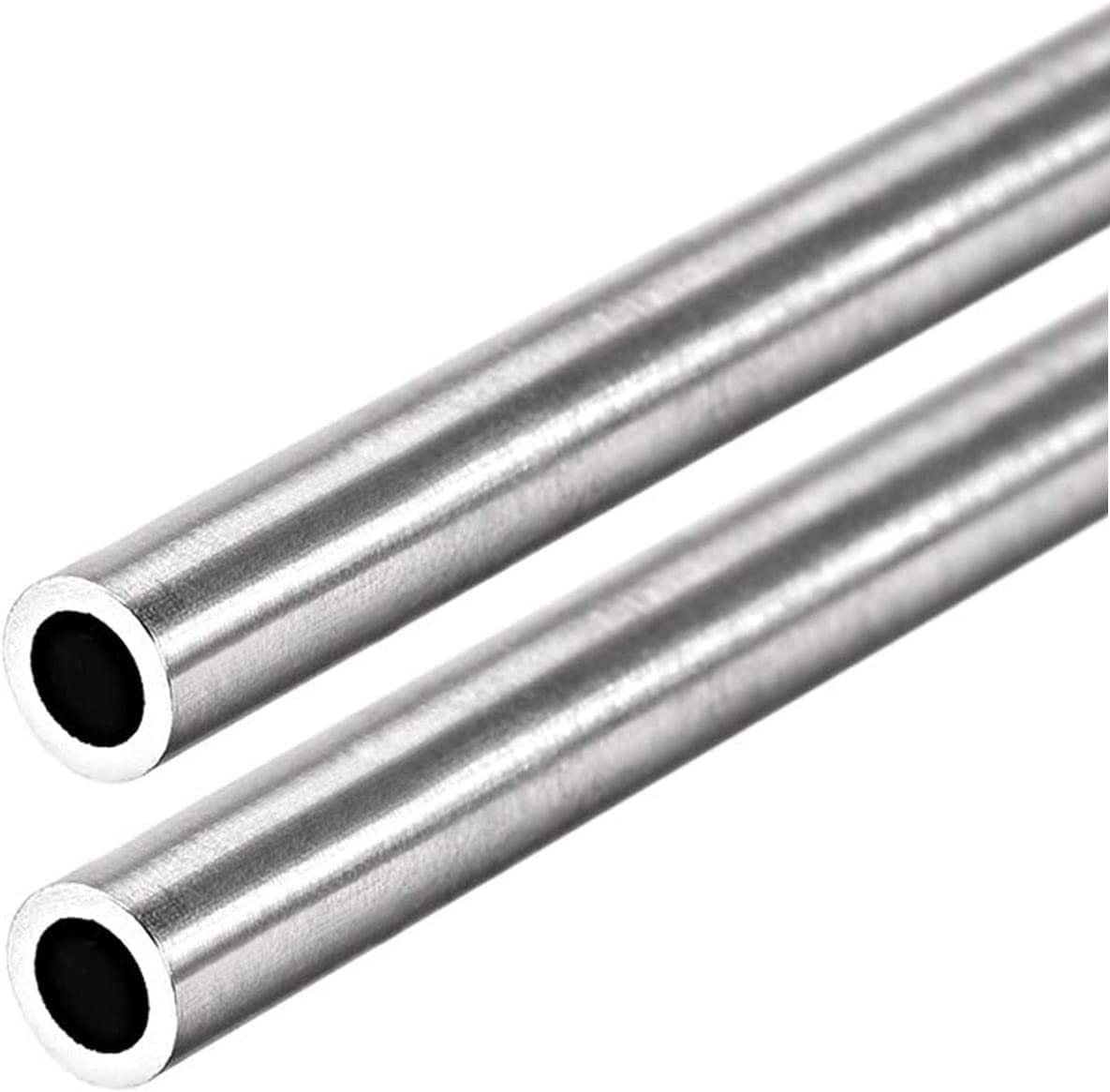 Testa Sferica Per Cilindro, M12x1,25, 40mm, Acciaio Inox 304 - Foto 9