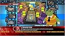 Thumbnail 41