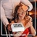 Hammont Window Box with Six Sections - 6 Pack - 7”x5”x2.5” - Silver Colored Versatile Bakery Boxes Perfect for sharing Snacks and Cookies | 6 Insert Sections Gift Boxes