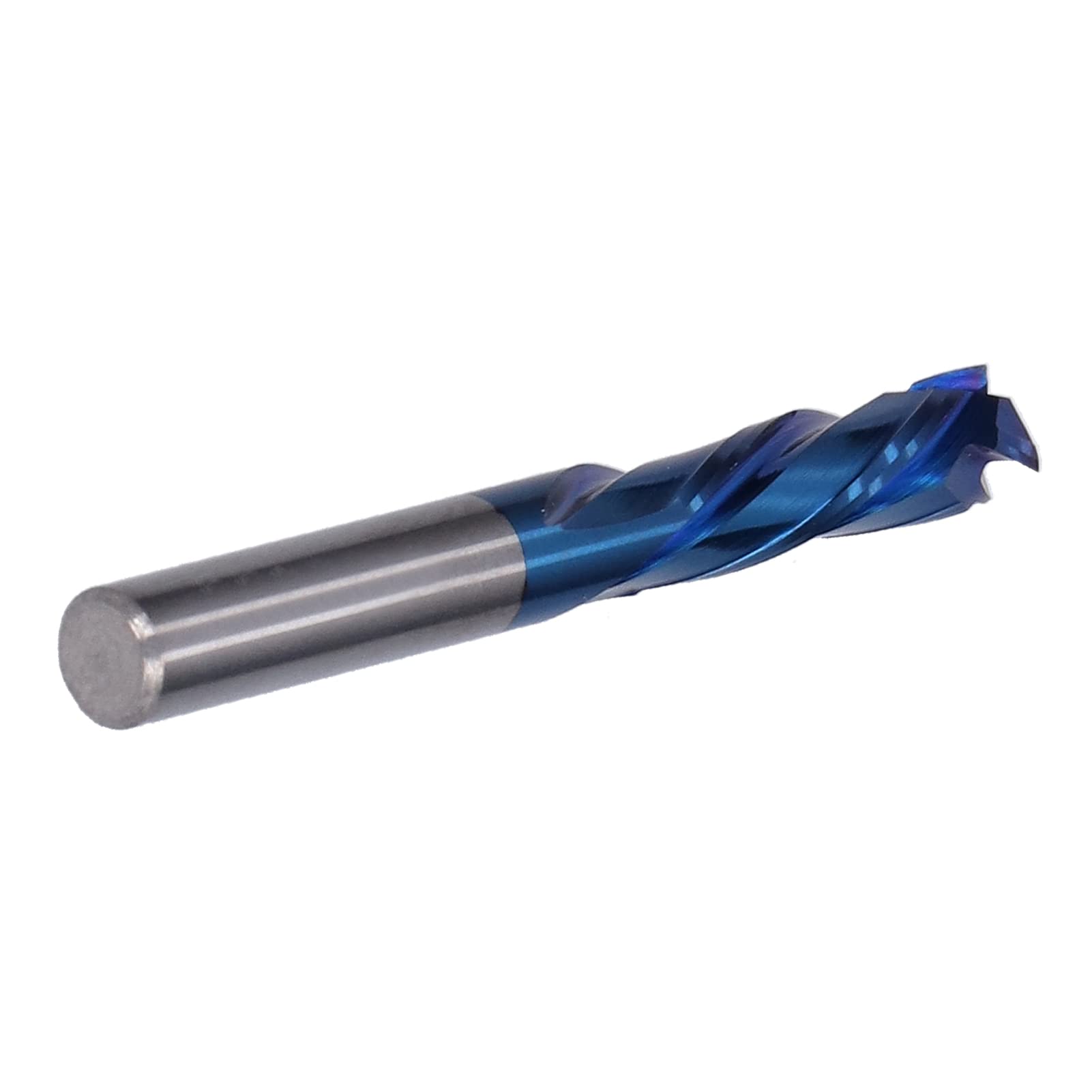CNC Router Spiral Bit 3 TE TUNGSTEN IN ACCIAIO TER PER TING e Utensili di incisione (4*4*17*50) (4*4*22*55) (4*4*32*65) (5*5*17*50) (5*5*22*55) (6*6*22) *55) 6 x 6 x 25 x 60) (6 x 6 x 32 x 70) (8 x 8