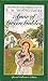 Anne of Green Gables