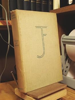 Hardcover Literature and morality Book