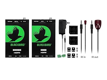 E-FLITE BLADEmSR X RTFフルセット E-FLITE BLADEmSR X RTFフルセット BLADE (E-FLITE) BLADE MSR X