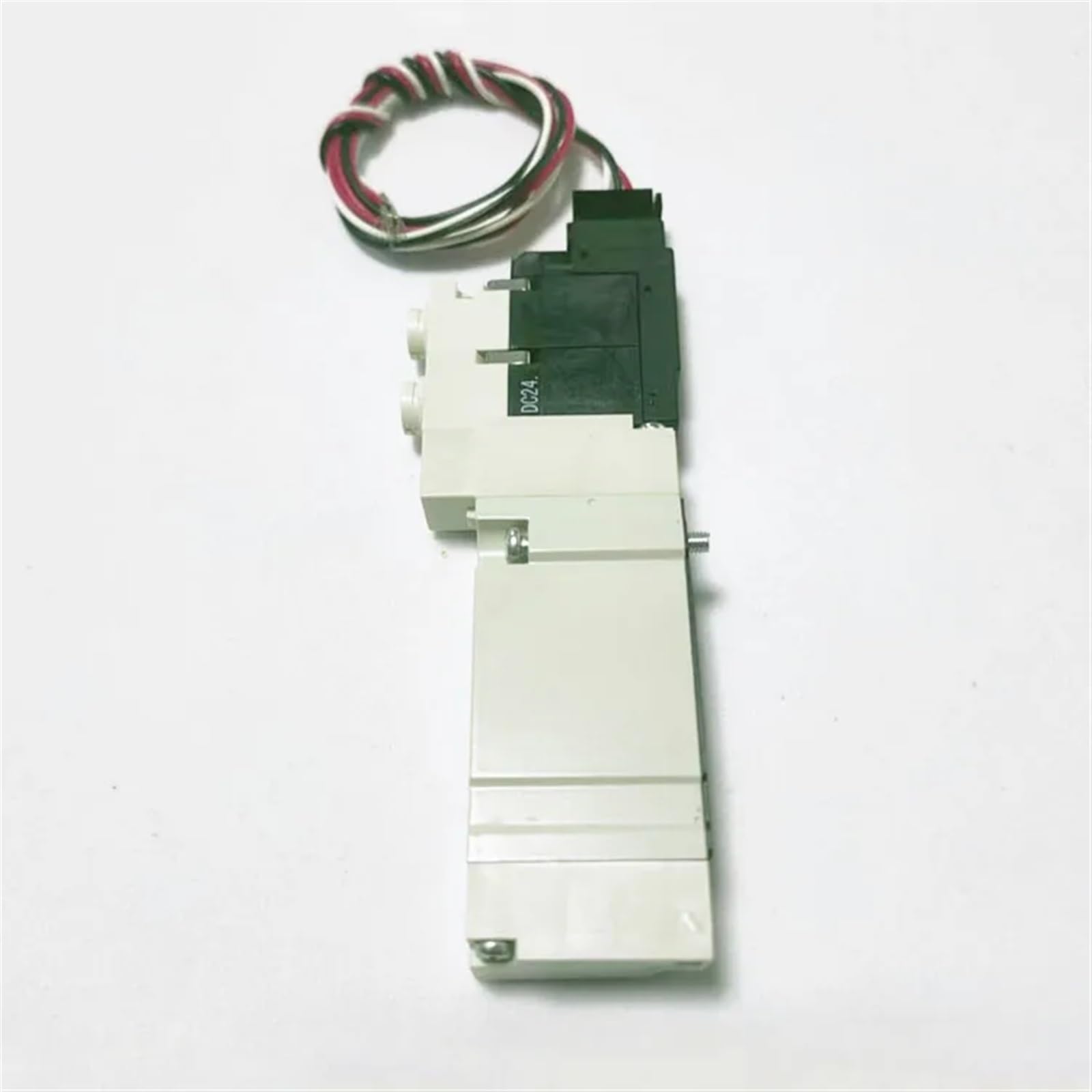 VSPPJYFG Solenoid Valve A12GD25-1P-D Valve Printing Machine Spare Parts