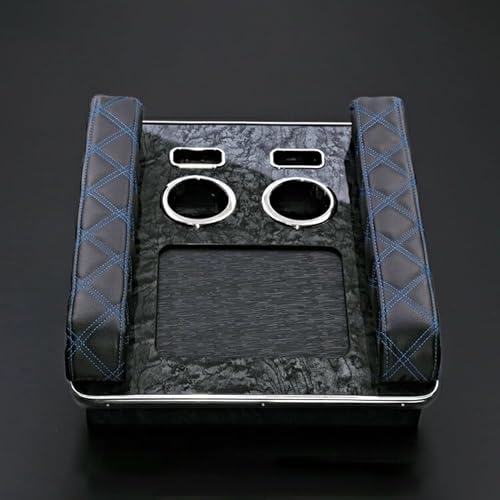 APLAB �n�C�G�[�X 200�n 1-8�^ DX�p 2004(H16).8 - �A�[�����X�g �e�[�u�� �X�}�z�z���_�[ �h�����N�z���_�[ ���ؖڒ� �u���[ ���b�h �z���C�g �N���X�X�e�b�` ���� (�u���[�X�e�b�`)