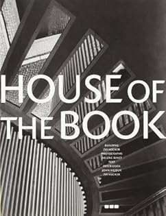 稀少本　John Hejduk ジョン・ヘイダック BOVISA 稀少 John Hejduk ジョン・ヘイダック BOVISA Amazon | Bovisa