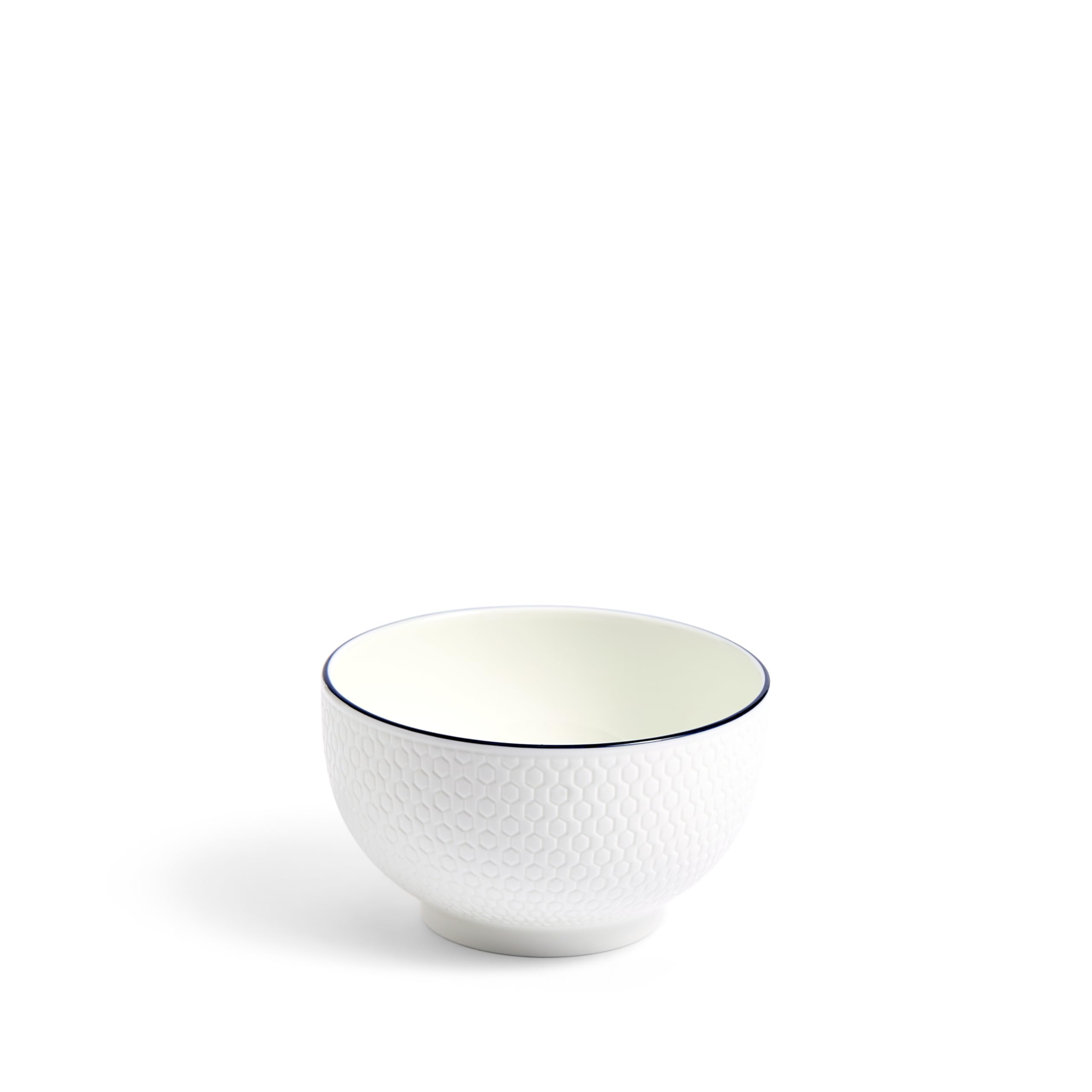 ジオ ブルー ボウル