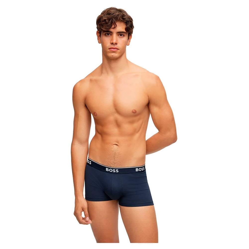 Mens Trunks Trunks (pack of 1)