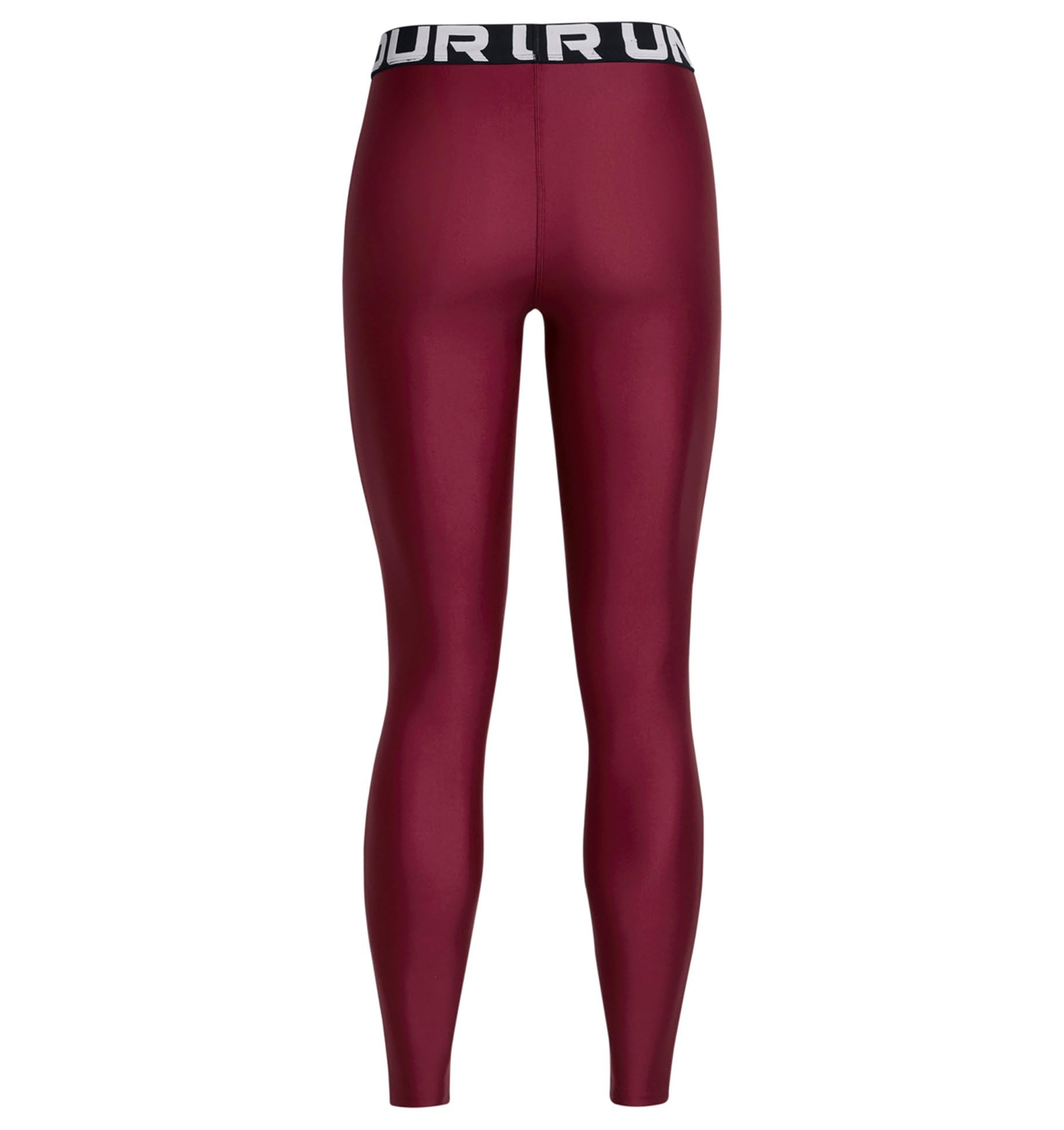 Under Armour HG Legging Taglia EU Small