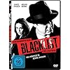 The Blacklist – Die komplette achte Season