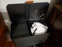 Review Image by Jake Coker Jake Coker