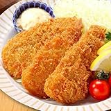 長崎県産 お刺身鮮度アジフライ 850g 23枚前後 あじ 鯵 あじフライ お弁当 冷凍 食品 簡単 揚げるだけ 仕送り 時短 おかず 人気 定番 ご飯