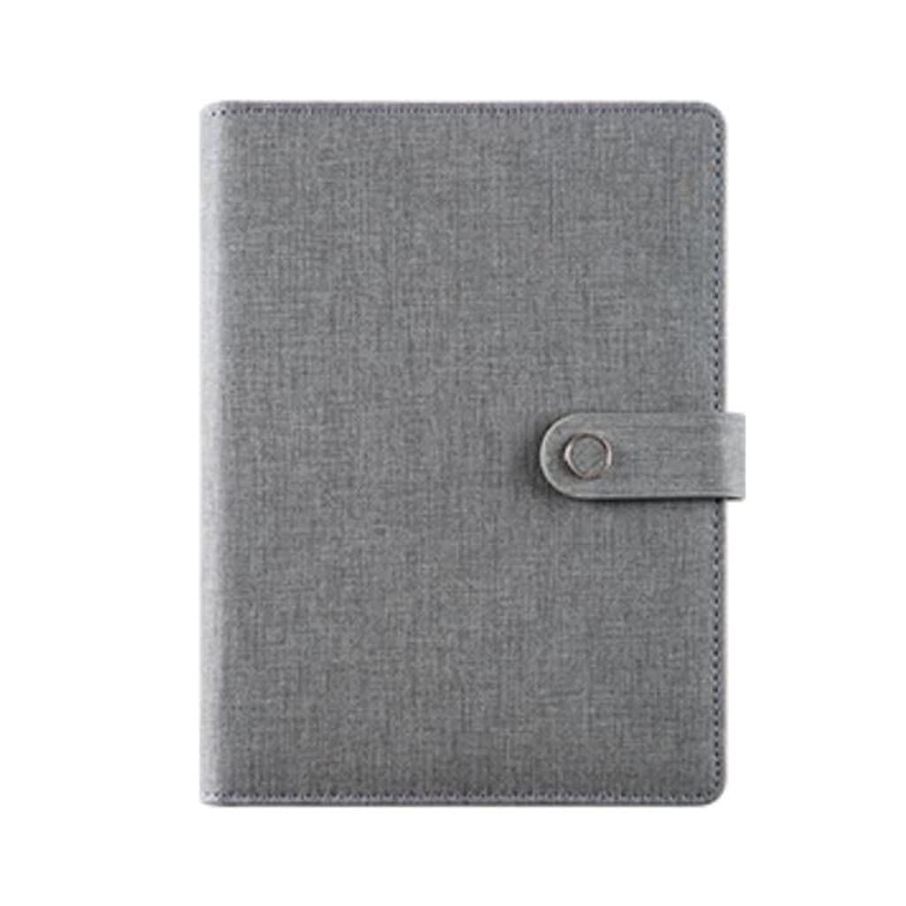 Quaderno Per Appunti Di Lavoro, Diario Per Prendere Appunti, Blocco Note Aziendale, Libro Per Piani Creativi, Registro Delle Riunioni, Libro Mastro Manuale Per Ufficio,XADCQW70222