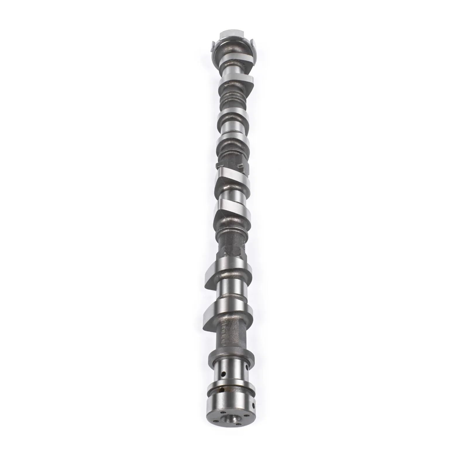 Árbol levas Ajuste para Land Rover L550 L538 L494 L359 2,0 T LR056374 LR030366 JDE28269 JDE36103 árbol de levas admisión coche Árbol de levas para coche