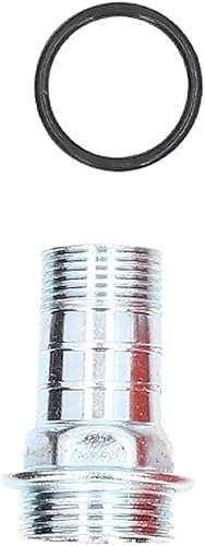 Miniatura 7 de Bomba de pozo solar 3SYDC12/S1.5-30 de elevación de 12 V, 300 W, 98.4 pies de alto, bomba solar sumergible de acero inoxidable, bomba de tornillo CC