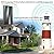 Digital Antenna for Smart Tv Indoor/Outdoor Local Channels, Strongest HDTV Antenna for 8K 4k 1080p - Amplifier Signal Booster & 38ft Coax Cable
