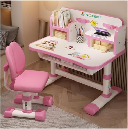 ׋ 75.5*48.5cmwKZbg ^gbv ֎qZbgfXNE֎qZbg ׋ e[u wK g \ [[ @\q gi (B)