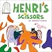 Henri's Scissors