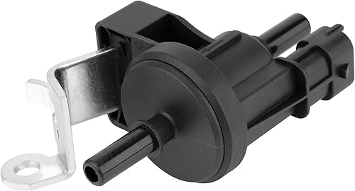 Miniatura 6 de 12611801,Válvula de purga del bote de vapor para