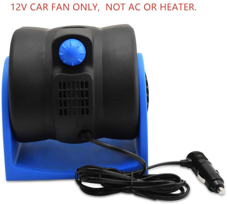 12V Koelventilator 60x60x11mm – Stille En Efficiënte Koeling Voor Elektronica Pc S