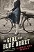 The Girl in the Blue Beret: A Novel