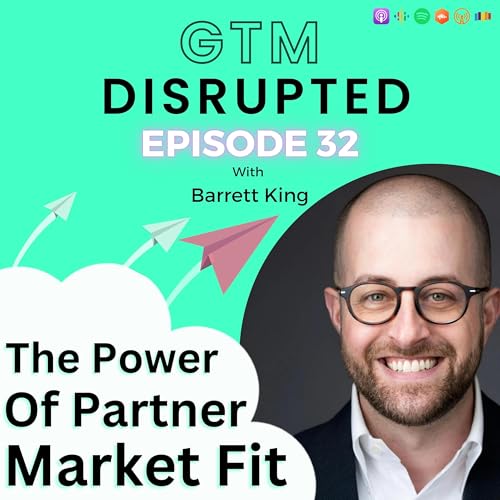 The Power of Partner Market Fit